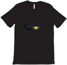 mydnytesunshyn-9596 T-Shirts