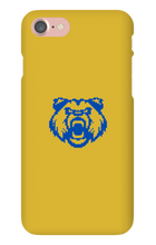 Panda Gaming iPhone Phone Cases