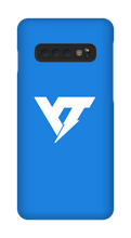 YT ESPORTS Samsung Phone Cases