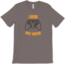 natewfox92 T-Shirts
