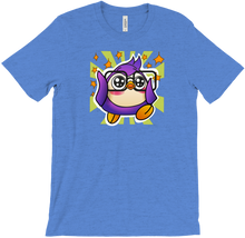 geekycleary Hype T-shirt