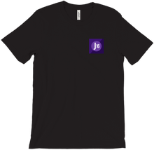 jadranka16 T-Shirts