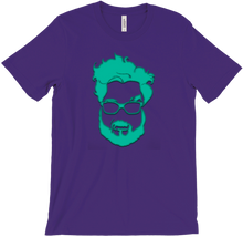 cassels__ Logo T-Shirts