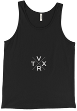 vetriixsama Tank Top