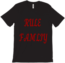 rule_focus2742 T-Shirts