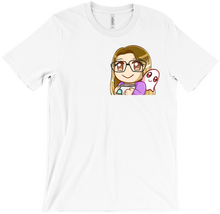 CozyTime T-Shirts