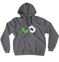 jpeasy Hoodies (No-Zip/Pullover)