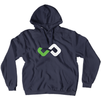 jpeasy Hoodies (No-Zip/Pullover)