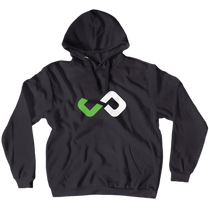 jpeasy Hoodies (No-Zip/Pullover)