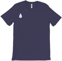 Rain Drop  T-Shirts