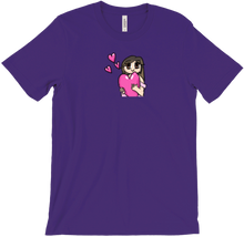 mikazelda T-Shirts