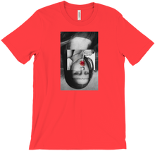 leonardo"fatherr"andrade T-Shirts