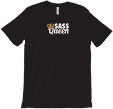 onesassytina T-Shirts