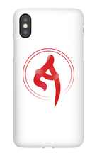 iPhone Case 🚧 [ guarantee included ]