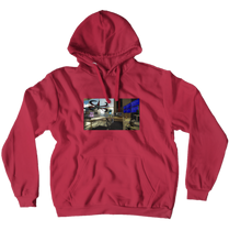 chat merch april