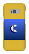 Samsung Phone case