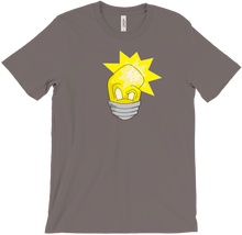 Stay Lit T-Shirts