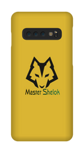 kc0iws Samsung Phone Cases