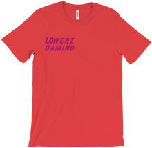 L0werz Gaming T-Shirts