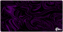 finalmousepad XXL Gaming Mousepad