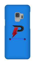 misterpoopys Samsung Phone Cases