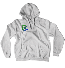 Modern Elite Hoodie