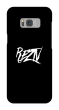 RezReel Samsung Phone Cases