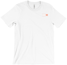 chewiecgm T-Shirts