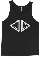 djdav_4 Tank Top
