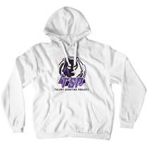 LOGO SAMPLE Hoodie