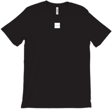 hheatherxx T-Shirts