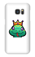 vaatiqueen44 Samsung Phone Cases