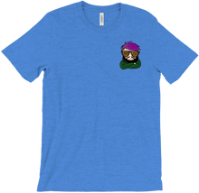 Be Cool Dino Shirt