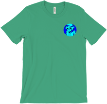 Redna Tee