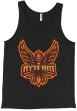 ayyfam Tank Top