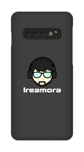 Ireamora Samsung Phone Cases