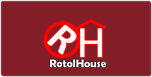 rotolhouse XXL Gaming Mousepad