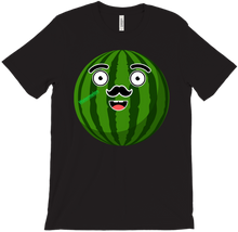Watermelon T-Shirt