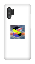 Smilez9's Samsung Phone Cases