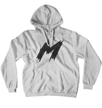 M Hoodie