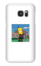 trafficbo Samsung Phone Cases