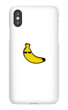 erikcristianplay iPhone Phone Cases