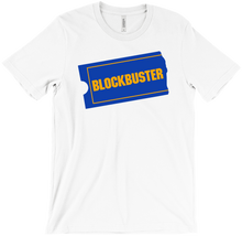 Video Night T-Shirts