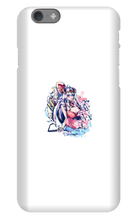 phonecase-iphone