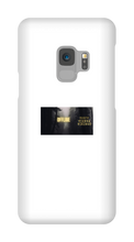 viennavikings Samsung Phone Cases