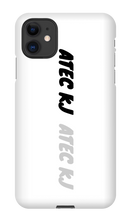 ATEC KJ IPHONE CASE
