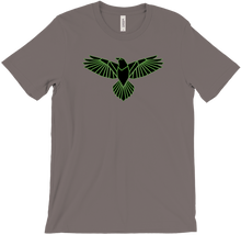 hawkeyor T-Shirts