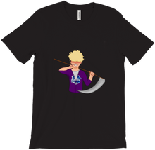 theonetruescythe T-Shirts