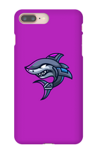 chronocrits iPhone Phone Cases
