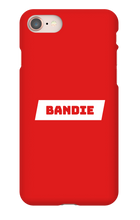 snirt2020 iPhone Phone Cases